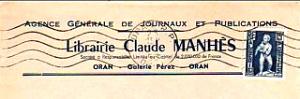 RA fa- 015- Pubs rue d'Arzew 